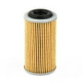 thumbnail image 3 of High Quality Oil CVT Transmission Cooler Filter 31726-28X0A: Perfect, 3 of 9