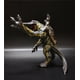 thumbnail image 3 of Pacific Rim-modelo de monstruo mecha, muñeca móvil, modelo de mano, hacha, hoja de bestia, adornos de bestia, productos a granel, 3 of 5