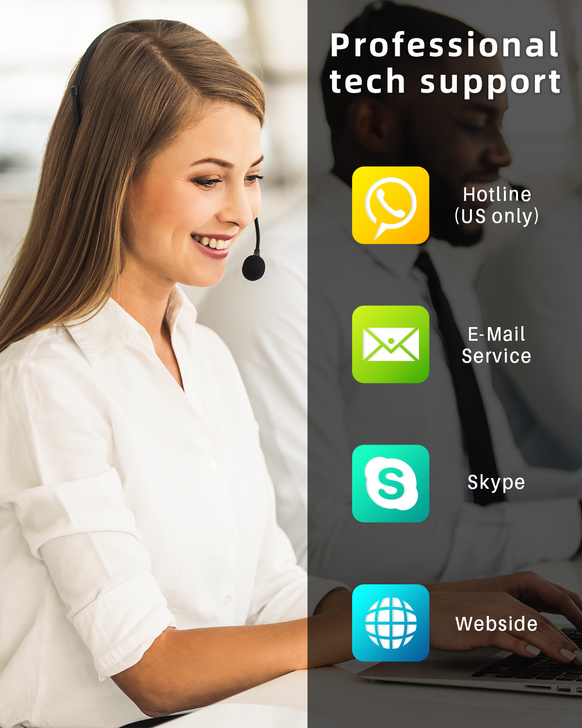 Buy Phomemo M120 Label Maker,Barcode Label Printer, Portable Bluetooth