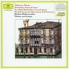 Albinoni: Adagio / Pachelbel: Kanon & Gigue (CD)