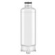 thumbnail image 5 of Set of 2 replacement refrigerator water filters for Samsung DA97-17376B DA97-08006C HAF-QIN HAF-QIN/EXP, 5 of 5