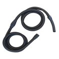 thumbnail image 3 of Hose Extension for WD2/WD3/WD4/WD6 Vacuum, 3 of 5