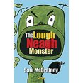thumbnail image 2 of The Lough Neagh Monster, 2 of 2