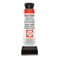thumbnail image 1 of Acuarelas 5Ml Extrafinas Serie 3 Daniel Smith multicolor SIN TAMAÑO, 1 of 2