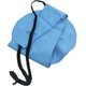 thumbnail image 1 of AURARMLET De Mantenimiento Azul Para Saxofón Y Material Suave Y Práctico, 1 of 8