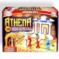 thumbnail image 1 of Juego De Mesa Familiar Popular Playthings 70420, 1 of 1