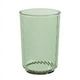 thumbnail image 1 of Vaso de enjuague bucal con textura inferior de vaso caliente • Portacepillos de dientes y vaso de enjuague de doble uso • Material robusto engrosado • BPA de grado alimentario, 1 of 1