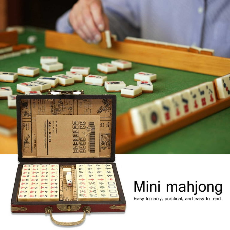 Ancient Mahjong Box Shot for PlayStation 4 - GameFAQs