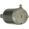 thumbnail image 2 of New Starter Motor Fits Chrysler Marine 1972-1984 Engines 35Hp 514955 50514955, 2 of 2