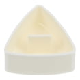 thumbnail image 4 of BRIGHTFUFU Herramienta para hacer onigiri, molde triangular para bolas de arroz, reutilizable y práctico para principiantes, molde japonés para bolas de arroz., 4 of 8