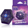thumbnail image 1 of Brook Gaming: Pocket Auto Catch ND [Electronics], 1 of 1