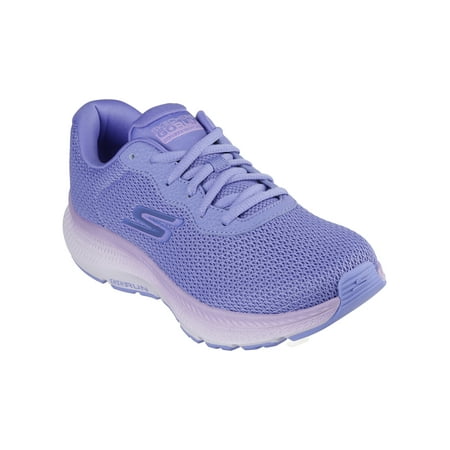 Skechers Women's GO RUN CONSISTENT 2.0 - Fast Lace-Up Running Sneaker