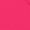 Hot Pink, variant on 3/4 Length Sleeve Tops for Women Casual With Flared Sleeve V Neck Womens Blouses