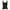 Black, variant on Vaslanda Waist Trainer for Women Corset Shapewear with Zipper Women's Waist Cincher Tank Top with Adjustable Straps