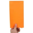 thumbnail image 4 of CCOCC 40pcs Colored Paper Lunch Bags Cookie Goodie Packaging Bags Party Favor Bags For Sourdough Bread And Pastry For Wedding Birthday Party Favor, 4 of 7