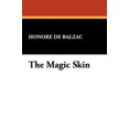 thumbnail image 1 of The Magic Skin, 1 of 2