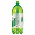 thumbnail image 2 of Diet Mountain Dew Soda Bottle 2 liter - Pack of 2, 2 of 3