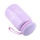 thumbnail image 3 of Leakproof Vacuum Cup, Travel Mug Vacuum Insulated Mug, For School Picnic Office Travel ANGGREK Vacuum Bottle Thermos Bottle, 3 of 8