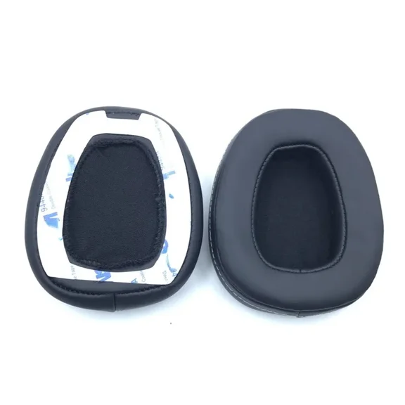 Suitable for Skullcandy Crusher 2.0 headphones Replacement accessories for replacement foam ear pads