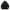 Black, variant on Xysaqa Men's Long Sleeve Flight Jacket Mens Casual Full Zip Up Lightweight Jacket Fashion Spring Fall Jacket Coats with Pockets Black