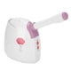 thumbnail image 1 of Dispositivos de vaporización facial de aromaterapia, vaporizador facial, vaporizador facial frío y caliente, diseño de próxima generación, 1 of 8