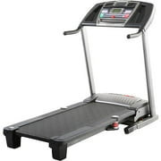 Proform 775 CT 2.25CHP Treadmill