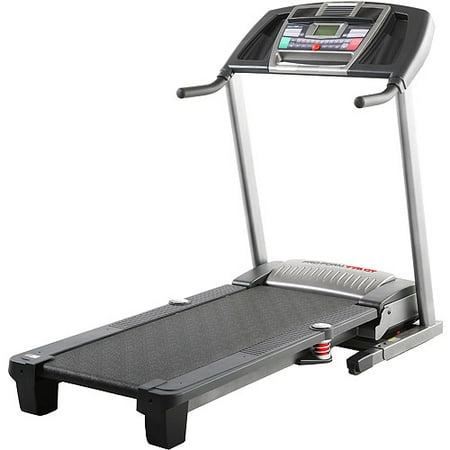 Proform 775 CT 2.25CHP Treadmill