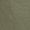 Khaki, variant on Skinni Fit Womens Sustainable Wide Leg Sweatpants
