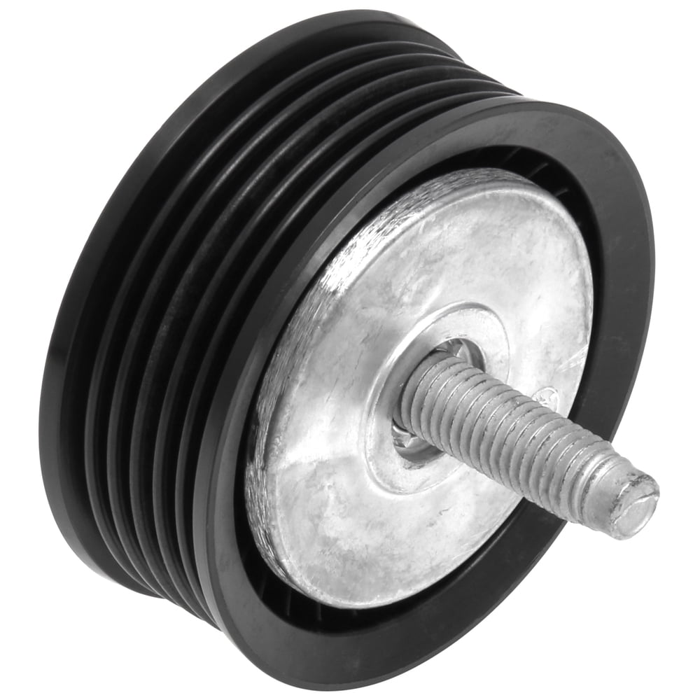 Litens 900623A Accessory Belt Drive Idler Pulley - Original Equipment Quality