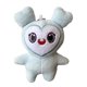 thumbnail image 2 of Muñeco De Peluche De Coreano Twice Momo,Lovely Juguetes de Llavero de Peluche,Adecuado para Amigos y Familiares 10cm, 2 of 6