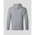 thumbnail image 2 of Sudadera Red Bull Racing Gray, 2 of 2