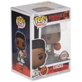 thumbnail image 4 of FUNKO POP STRANGER THINGS - LUCAS 1246 SE Funko 889698623896, 4 of 4