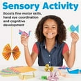 thumbnail image 4 of Creativity For Kids - Kit d'Artisanat Origami Creativity For Kids, 4 of 4