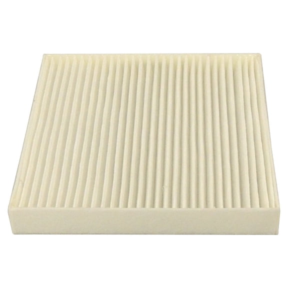 Crown Automotive 68233626AA CAS68233626AA 14-16 JK WRANGLER CABIN AIR FILTER