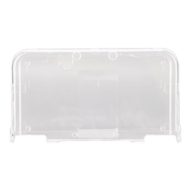 Carcasa Rígida Para Gamepad, Funda Protectora Para Consola De Juegos, Recorte Preciso, Usable A La Moda Para Controlador De Juegos