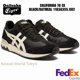 thumbnail image 1 of Onitsuka Tiger CALIFORNIA 78 EX BLACK / OATMEAL 1183A355 002 UNISEX Sneaker F/S, 1 of 6