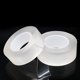 thumbnail image 1 of Fregadero de cocina Sidaley cinta transparente impermeable 30 mm de ancho, 1 of 6