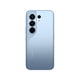 thumbnail image 2 of TECNO CAMON 50 PRO 8GB RAM 256GB ROM AZUL ELECTRICO, 2 of 5