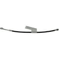 thumbnail image 4 of Dorman H380249 Brake Hydraulic Hose for Specific Chevrolet / GMC Models Fits select: 1996-1999 CHEVROLET TAHOE, 1992-1999 CHEVROLET SUBURBAN, 4 of 4