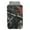 Real Camo, variant on Big Ol' 6 Premium Blank Beverage Coolers (Pink Camo)