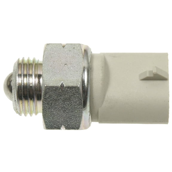 Standard Motor Products TCA-26 4WD Indicator Light Switch