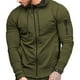 thumbnail image 1 of Sudadera Para Hombre Shendy Vendy Con Capucha Con Cierre Hoodie, 1 of 3