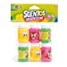thumbnail image 2 of Scentos Scented Bubbles, 2 of 2
