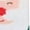 Style 7, variant on 5 Pairs Kids Christmas Crew Socks Cartoon Santa Snowman Children Holiday Hosiery