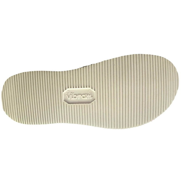 Brandblack tabi shop sandal