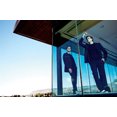 thumbnail image 3 of 2Cellos - In2ition, 3 of 4