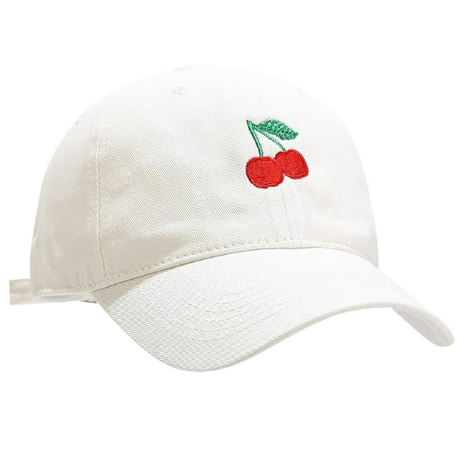 Bangcool Baseball Hat Cotton Breathable - Adjustable Quick Dry Sports Cap Performance Hat