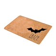 thumbnail image 1 of Letras De Dibujos Animados Para Sala De Estar De Halloween Methold HA045781-08, 1 of 6