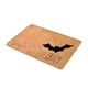 thumbnail image 1 of Letras De Dibujos Animados Para Sala De Estar De Halloween seitruly HA045781-08, 1 of 6
