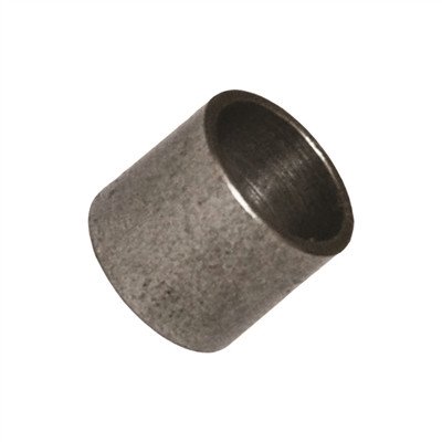 Nitro Gear Differential Ring Gear Bolt Sleeve NPSP-RUBICON Steel; Single